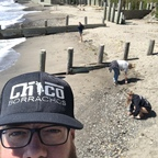 beardedlife_4 (Beardo) OnlyFans content 

 profile picture