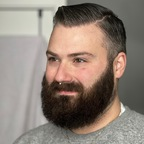beardeds41nt OnlyFans Leaked Photos and Videos 

 profile picture