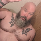 beardedvikingof OnlyFans Leaked Photos and Videos 

 profile picture