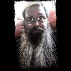 beardedwonder93 profile picture