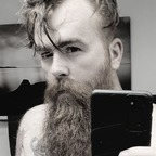 Onlyfans leak beardpool 

 profile picture