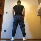 beareggsm OnlyFans Leaked 

 profile picture