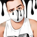 Free access to (@bearelythere) Leaked OnlyFans 

 profile picture