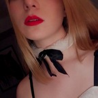 Onlyfans leak bearleo21 

 profile picture