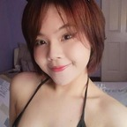 Bearry J @bearryj Leaks OnlyFans 

 profile picture