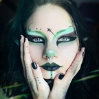 Download bearthegoblin OnlyFans content for free 

 profile picture