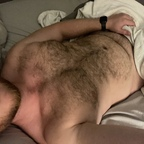 bearupnorth (Me) Only Fans content [FREE] profile picture