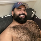 Onlyfans leaked bearwoofbr 

 profile picture