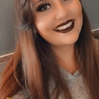 beary_dise (Beary) free OnlyFans Leaked Pictures and Videos 

 profile picture