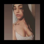 Download beastabubis95 OnlyFans content for free 

 profile picture