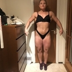 beastbarbie OnlyFans Leaks 

 profile picture