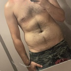 beastboi45 (Thick💪🏻) OnlyFans Leaked Pictures and Videos 

 profile picture