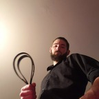 Free access to (@beastboy79) Leak OnlyFans 

 profile picture