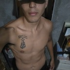 beastboyok (Beast boy) free OnlyFans Leaked Pictures and Videos 

 profile picture