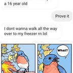 Download beatmuhdiq OnlyFans leaks for free 

 profile picture