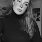 Download beatrix_renata OnlyFans content for free 

 profile picture