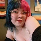 Download beatrixxxlove OnlyFans content for free 

 profile picture