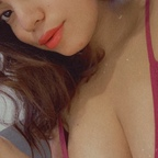 Free access to (@beatriz21) Leaks OnlyFans 

 profile picture