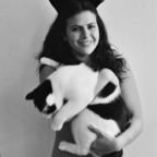 beatrizmyrose (Beatriz Rose) OnlyFans Leaked Pictures and Videos 

 profile picture