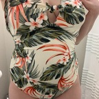 Onlyfans leaked beatsbyayy 

 profile picture