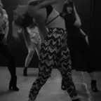 beatsbyblayk OnlyFans Leaked Photos and Videos 

 profile picture