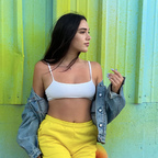 beatsbylexvip (Lex) OnlyFans content 

 profile picture