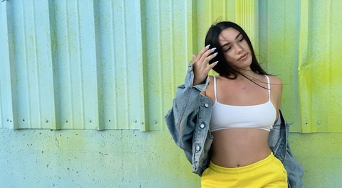 Header of beatsbylexvip