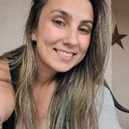 Free access to (beatyabecky) Leaked OnlyFans 

 profile picture