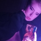 Free access to (beauclair) Leaked OnlyFans 

 profile picture