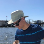 Onlyfans leaked beaucoup1111 

 profile picture