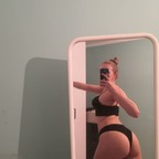 Onlyfans leaks beautiful_glia 

 profile picture