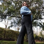 beautiful_light19 OnlyFans Leaks 

 profile picture