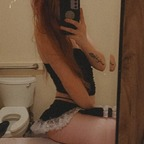 Sativa beautiful_sativa Leak OnlyFans 

 profile picture