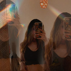 beautifulandbaked (O P A L) free OnlyFans Leaked Pictures & Videos 

 profile picture