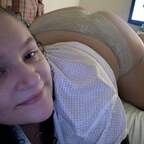 Onlyfans leaked beautifulbaby22 

 profile picture