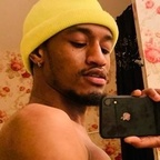 Onlyfans leak beautifulbabyboyy 

 profile picture