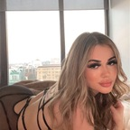 beautifulbianca (Bianca) free OnlyFans Leaked Pictures & Videos 

 profile picture