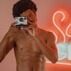 Onlyfans leaked beautifulblackboy 

 profile picture