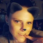 Download beautifuldarkness08 OnlyFans leaks for free 

 profile picture