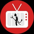 beautifuldeviantspremium (BD) OnlyFans Leaked Videos and Pictures 

 profile picture