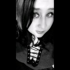 beautifuldiaster37 (Beautiful Disaster) OnlyFans Leaks 

 profile picture