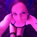 beautifuldisaster2188 OnlyFans Leaks 

 profile picture