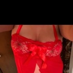 Onlyfans leaks beautifuldisaster37 

 profile picture