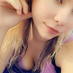 beautifulgueen OnlyFans Leaked Photos and Videos 

 profile picture