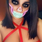 beautifulleesh OnlyFans Leaked 

 profile picture