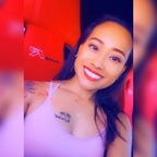 beautifullyfiercewarrior OnlyFans Leaked 

 profile picture