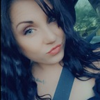 beautifulmess03 OnlyFans Leak 

 profile picture