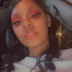 Onlyfans leaks beautifulmonstaaa 

 profile picture