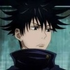 beautifulmuffin OnlyFans Leaked 

 profile picture