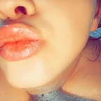 beauty-queen (u80495301) OnlyFans Leaked Content 

 profile picture